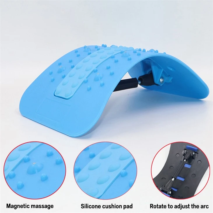 Back Stretcher high quality