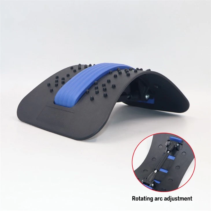 Back Stretcher high quality